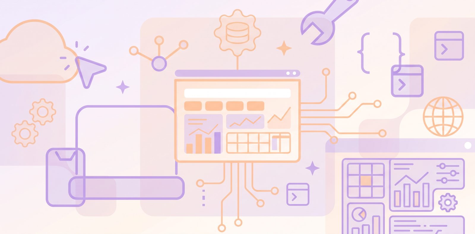 What Are Web Based Applications