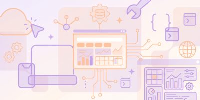What Are Web Based Applications