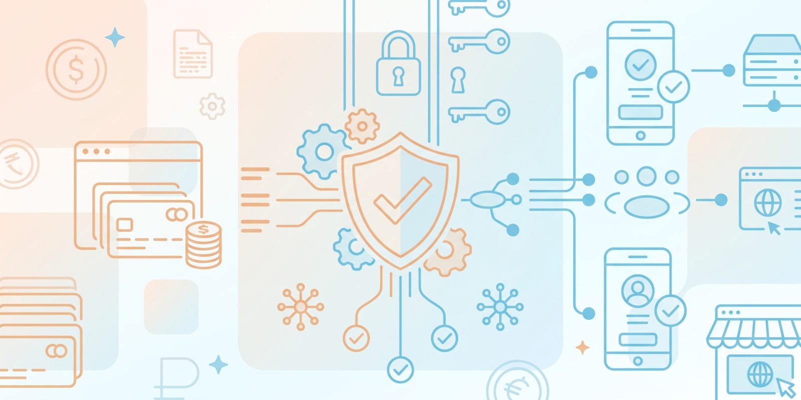 What are White Label Payments