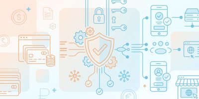 What are White Label Payments